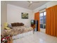 20 Tin Sang Close, Edmonton QLD 4869