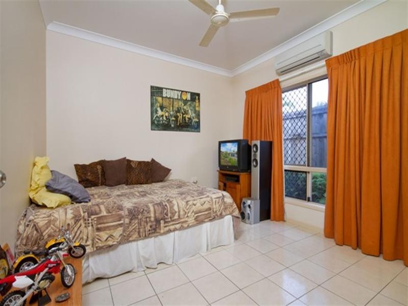 20 Tin Sang Close, Edmonton QLD 4869