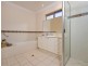 20 Tin Sang Close, Edmonton QLD 4869