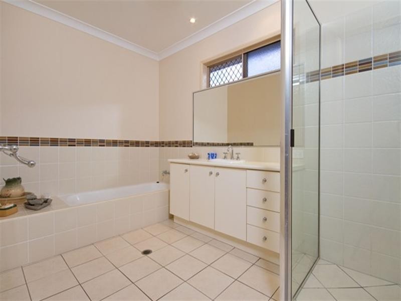 20 Tin Sang Close, Edmonton QLD 4869