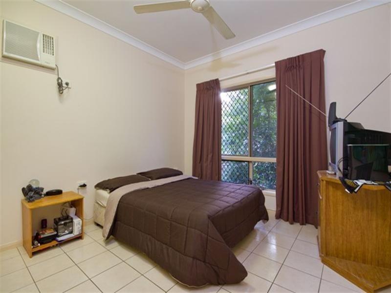 20 Tin Sang Close, Edmonton QLD 4869