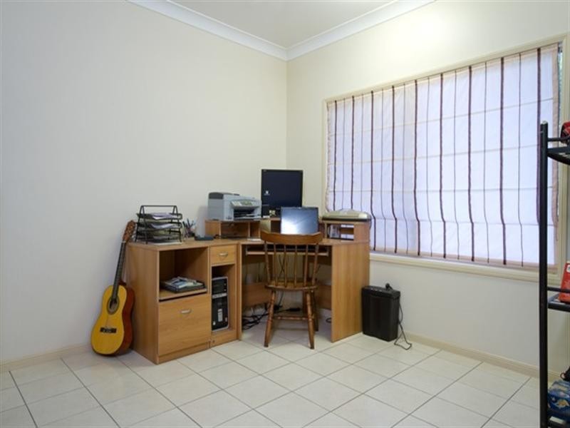 20 Tin Sang Close, Edmonton QLD 4869