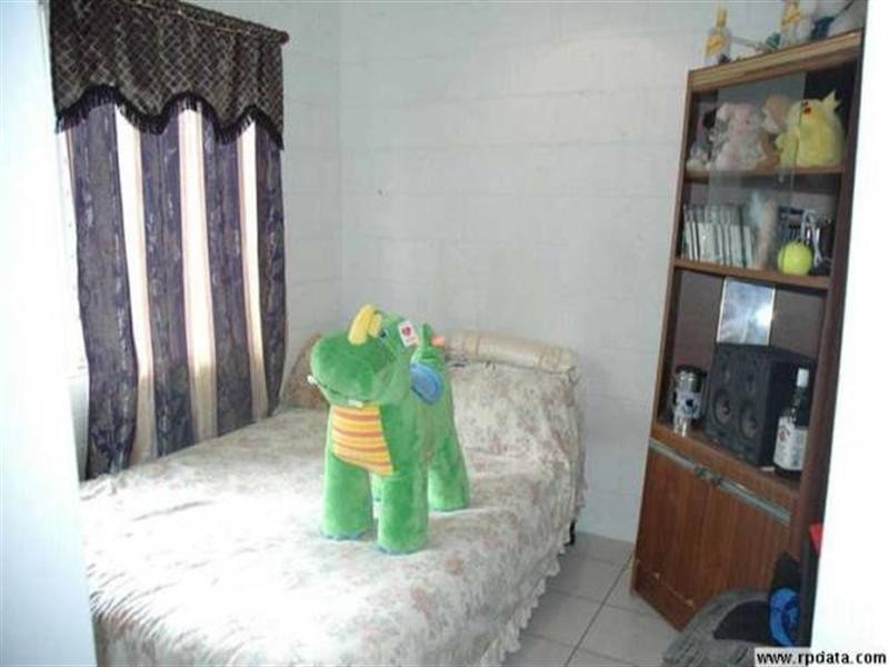 48 Robert Road, Bentley Park QLD 4869