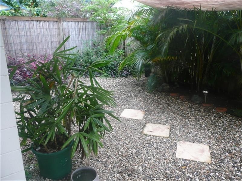 Bentley Park QLD 4869