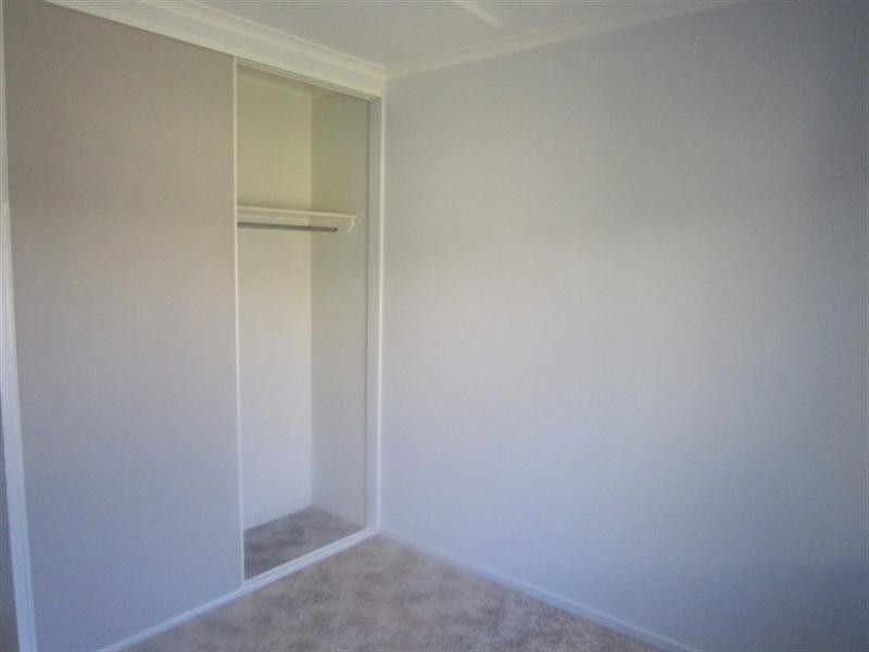 16 Blackbird Close, Bentley Park QLD 4869