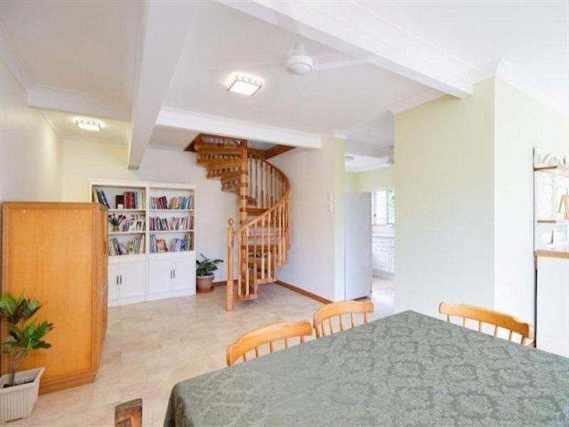 39 Shannon Drive, Woree QLD 4868