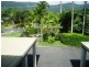 Woree QLD 4868