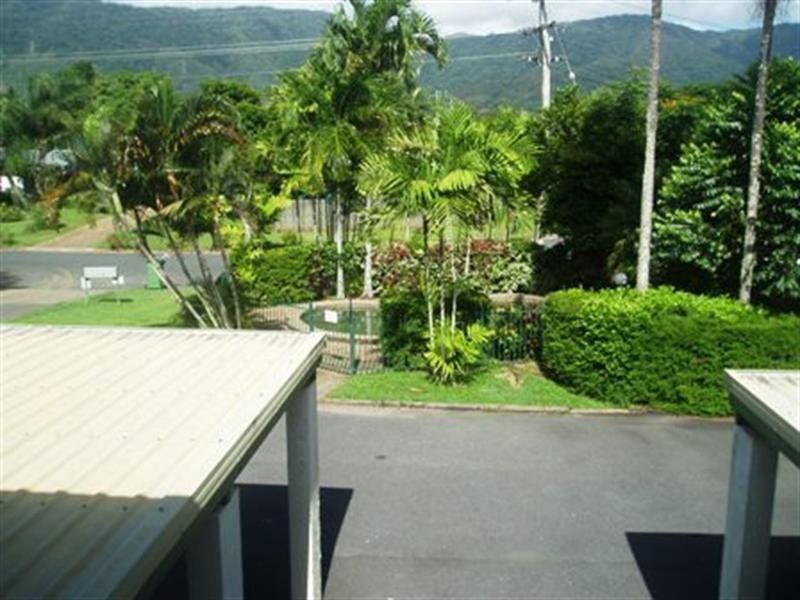 Woree QLD 4868