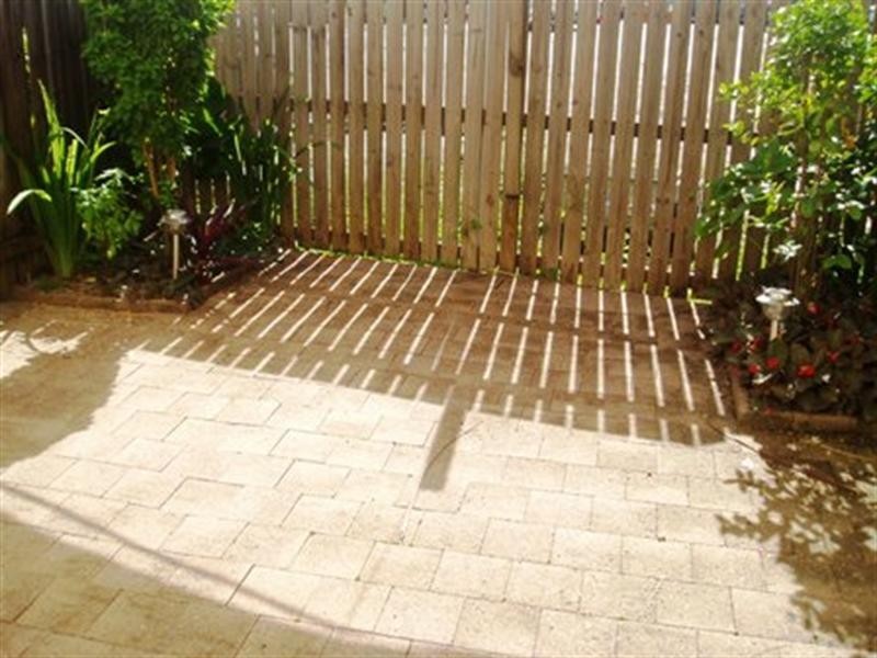 Woree QLD 4868