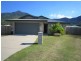 7 Doritis Close, Edmonton QLD 4869