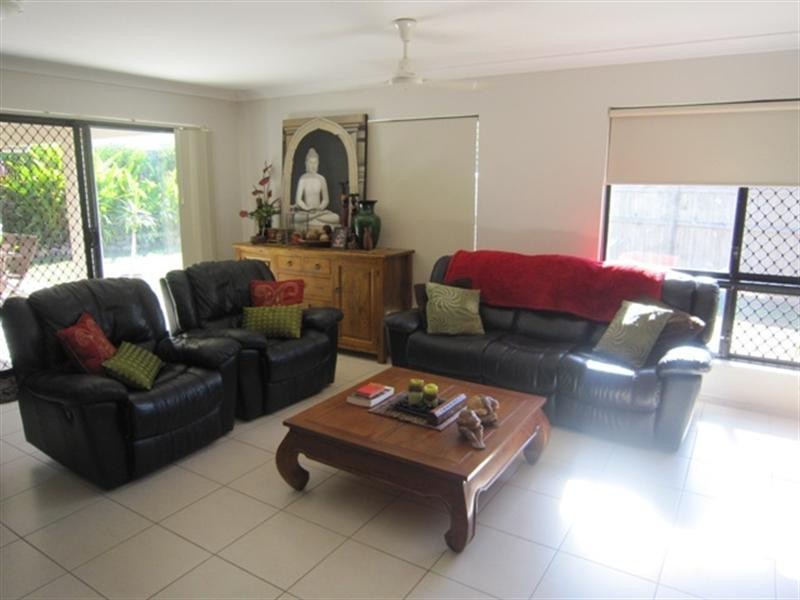 7 Doritis Close, Edmonton QLD 4869