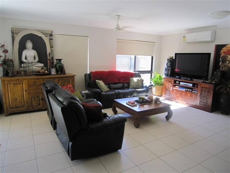 7 Doritis Close, Edmonton QLD 4869