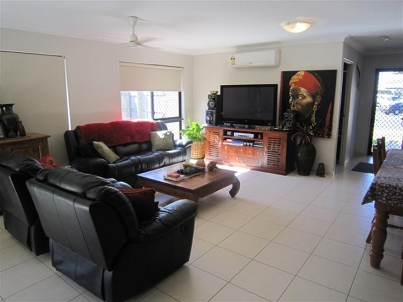 7 Doritis Close, Edmonton QLD 4869