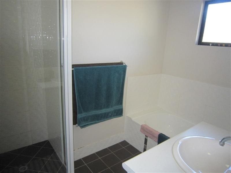 7 Doritis Close, Edmonton QLD 4869