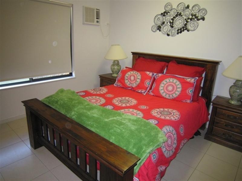 7 Doritis Close, Edmonton QLD 4869