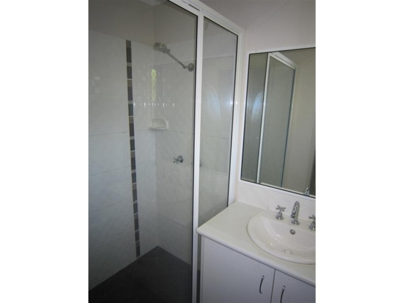 7 Doritis Close, Edmonton QLD 4869