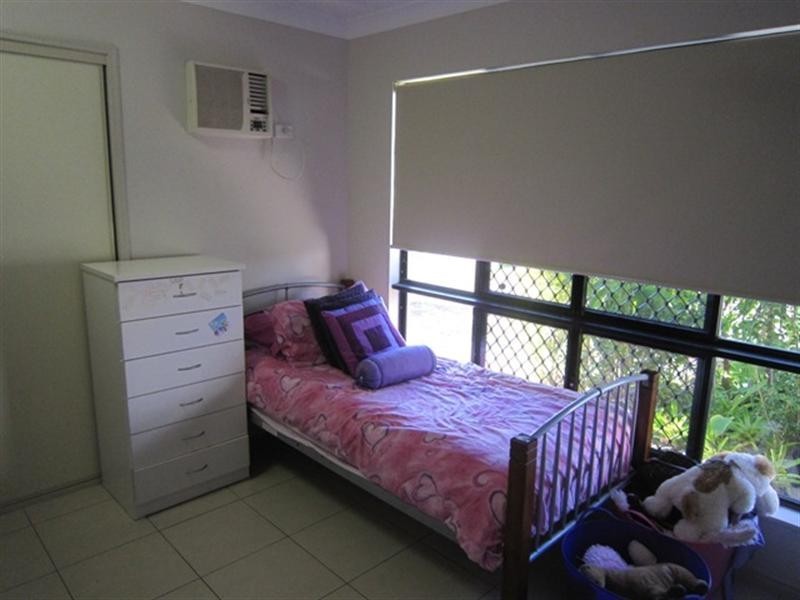 7 Doritis Close, Edmonton QLD 4869