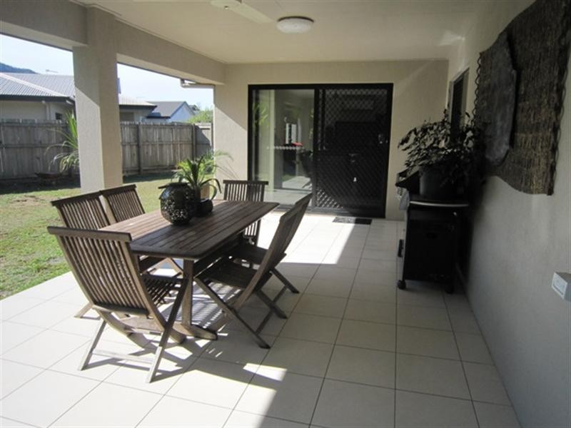 7 Doritis Close, Edmonton QLD 4869