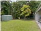 19 Thorpe Place, Bentley Park QLD 4869