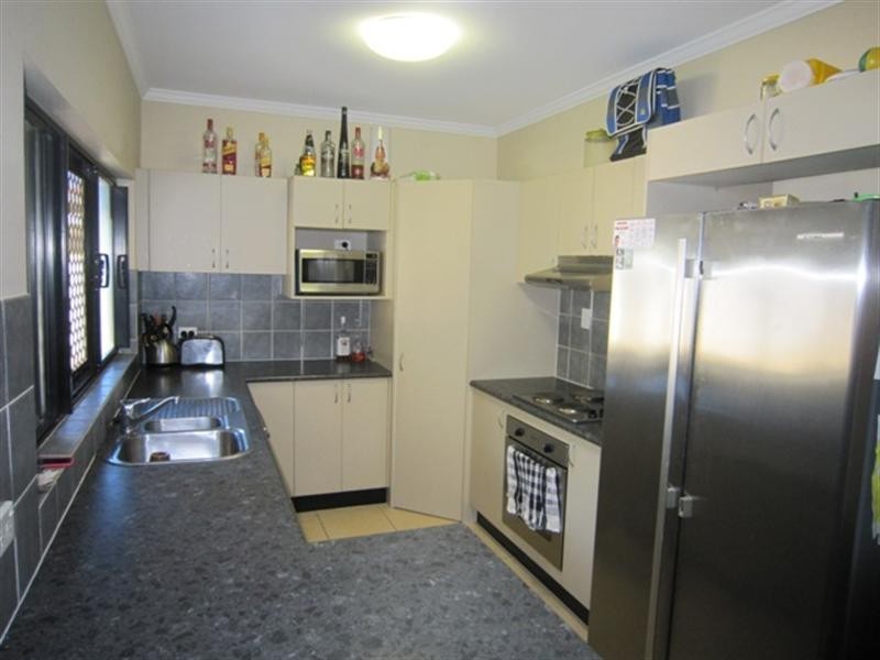 12 Nodosa Close, Mount Sheridan QLD 4868