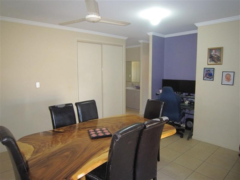 12 Nodosa Close, Mount Sheridan QLD 4868