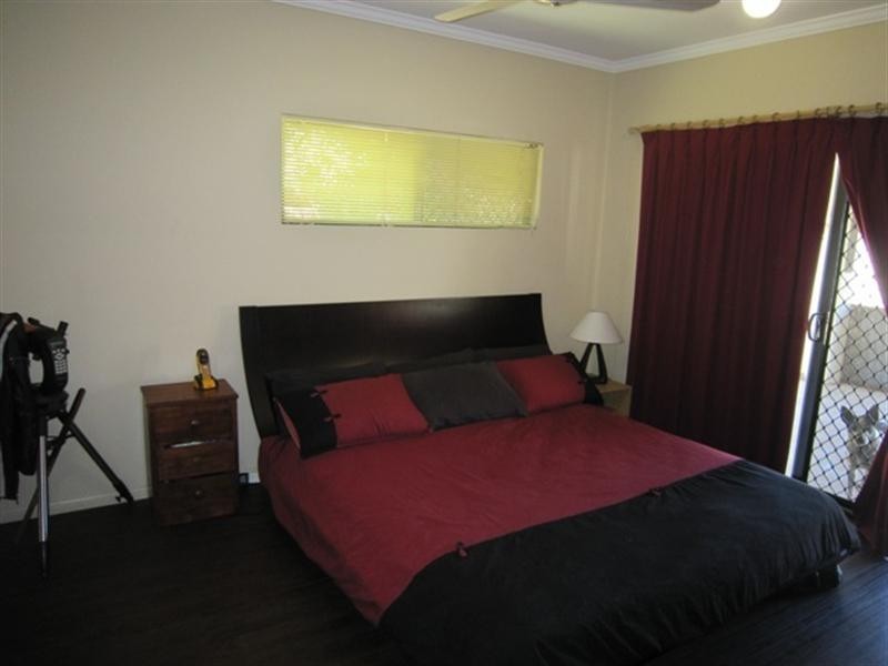 12 Nodosa Close, Mount Sheridan QLD 4868