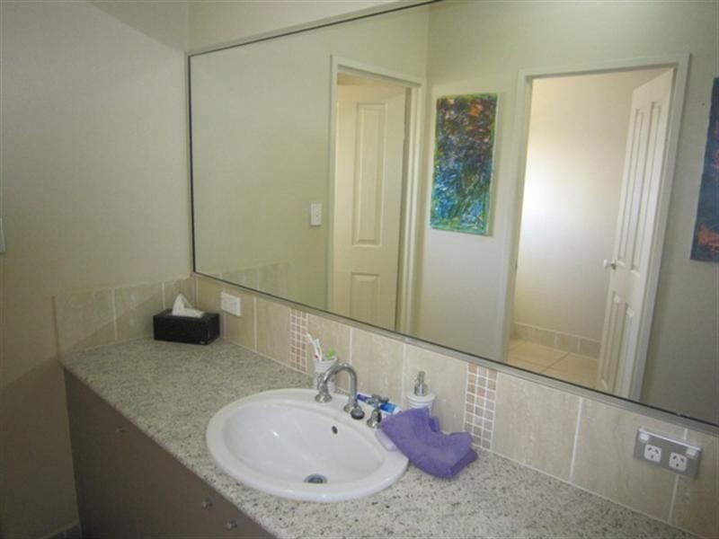 12 Nodosa Close, Mount Sheridan QLD 4868