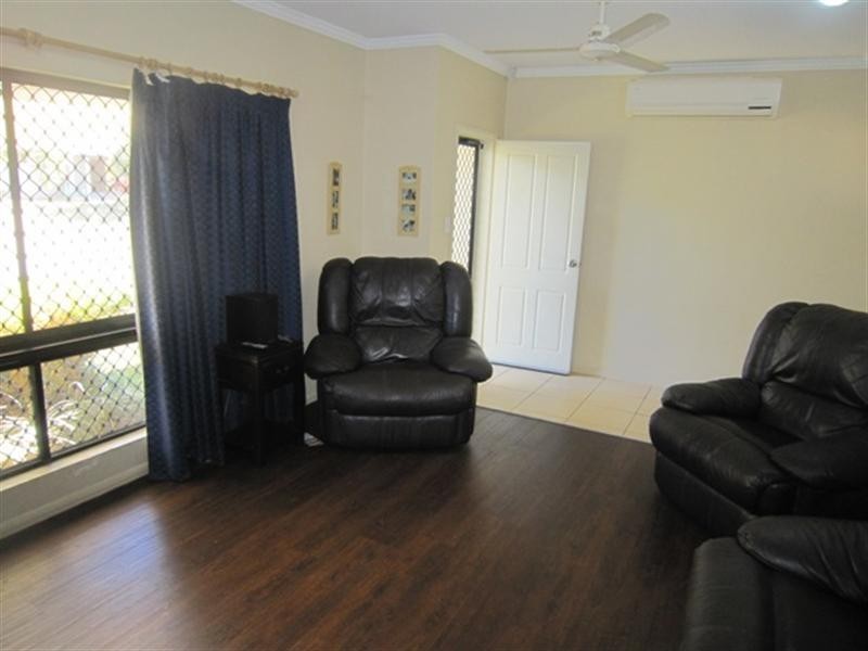 12 Nodosa Close, Mount Sheridan QLD 4868