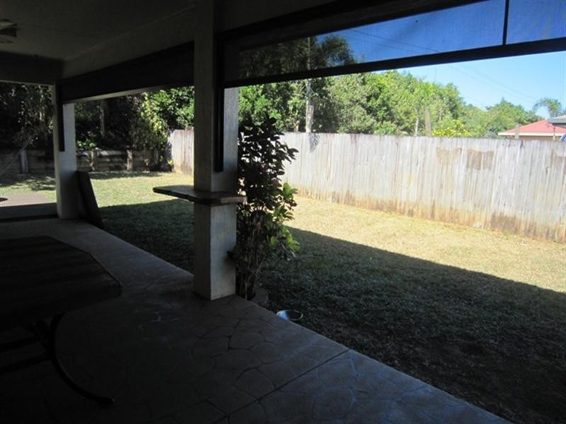 12 Nodosa Close, Mount Sheridan QLD 4868