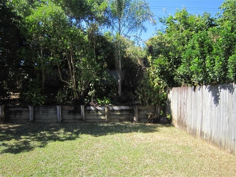 12 Nodosa Close, Mount Sheridan QLD 4868