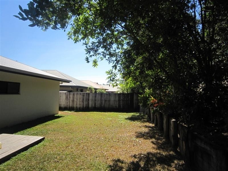 12 Nodosa Close, Mount Sheridan QLD 4868