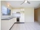 Woree QLD 4868