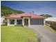 6 Spender Street, Gordonvale QLD 4865