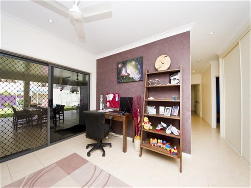 6 Spender Street, Gordonvale QLD 4865