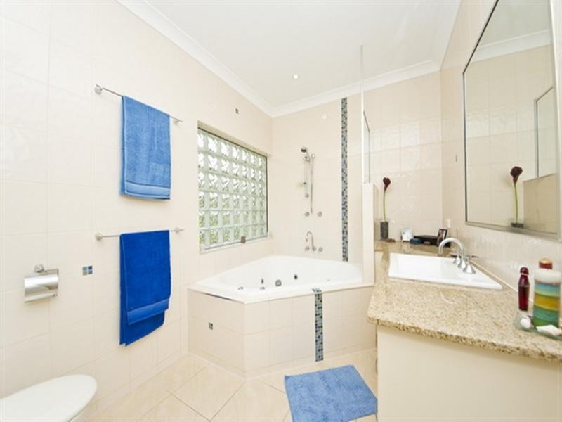 6 Spender Street, Gordonvale QLD 4865