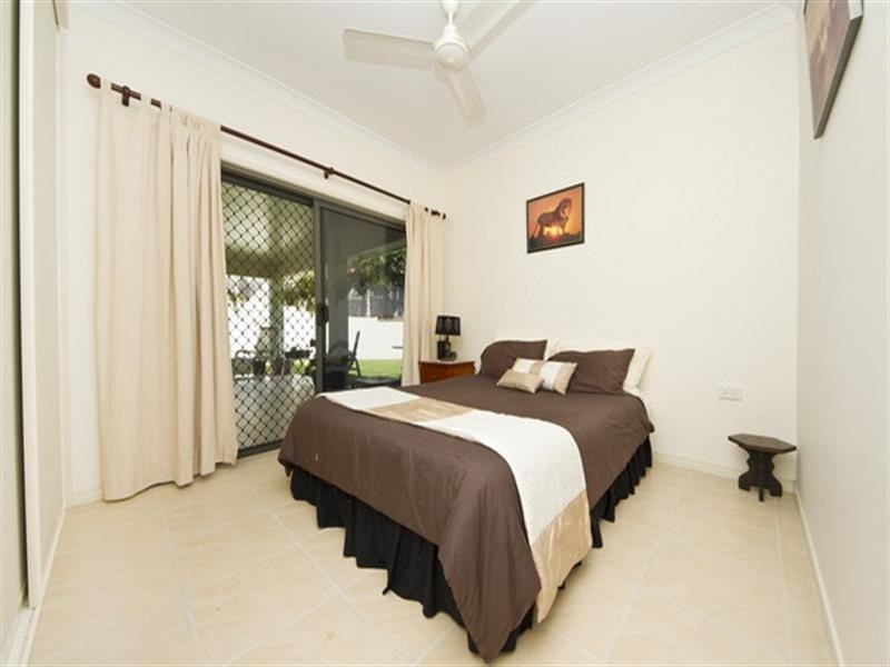 6 Spender Street, Gordonvale QLD 4865