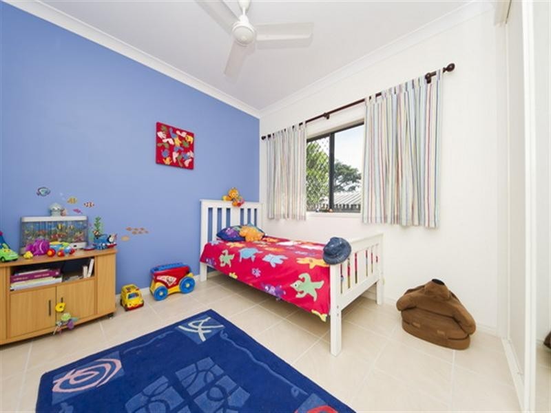 6 Spender Street, Gordonvale QLD 4865