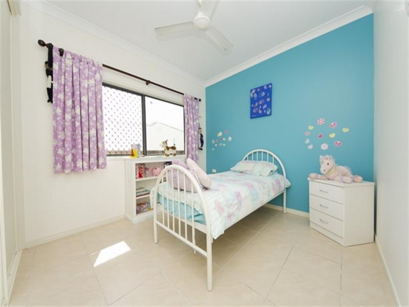 6 Spender Street, Gordonvale QLD 4865