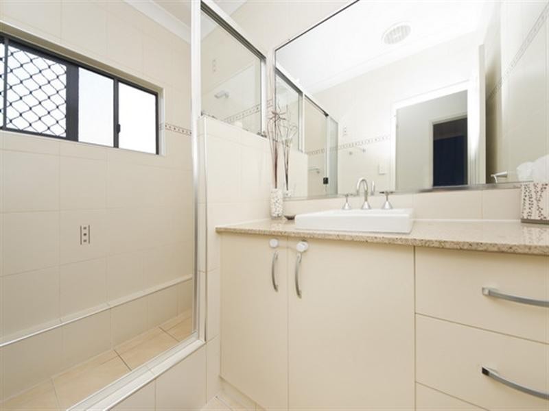 6 Spender Street, Gordonvale QLD 4865