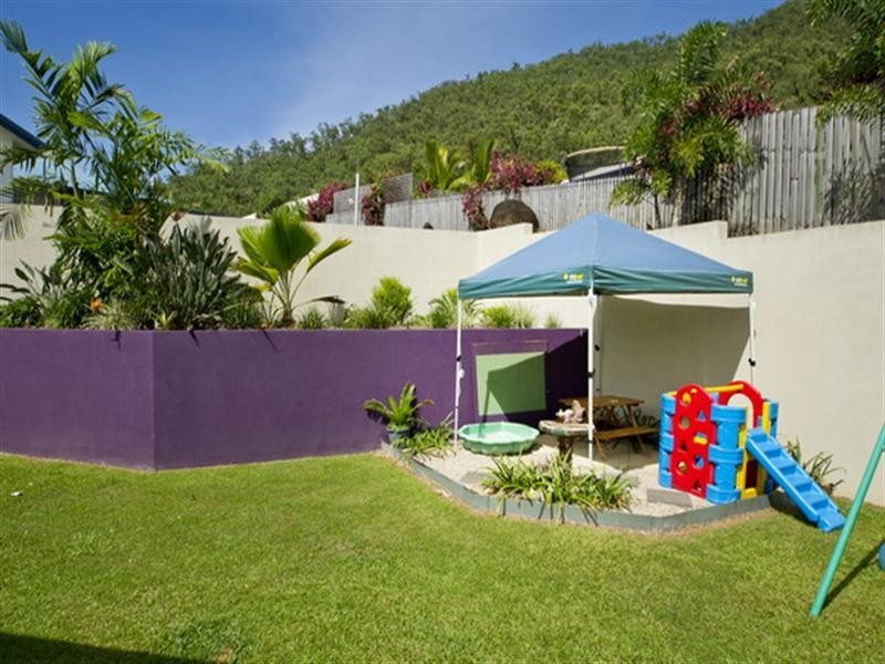 6 Spender Street, Gordonvale QLD 4865