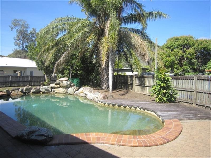 2 Coughlan Close, Gordonvale QLD 4865