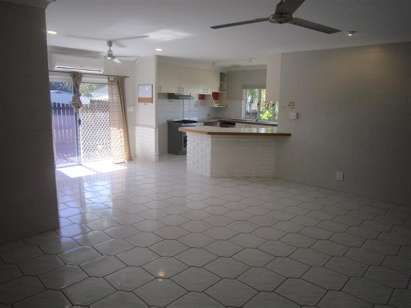 2 Coughlan Close, Gordonvale QLD 4865