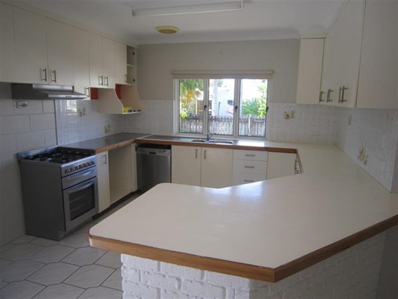 2 Coughlan Close, Gordonvale QLD 4865