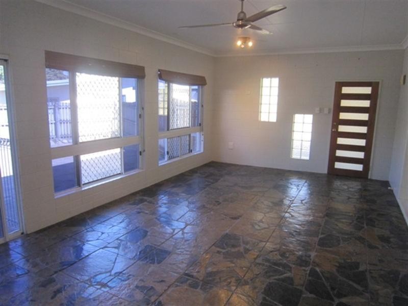 2 Coughlan Close, Gordonvale QLD 4865