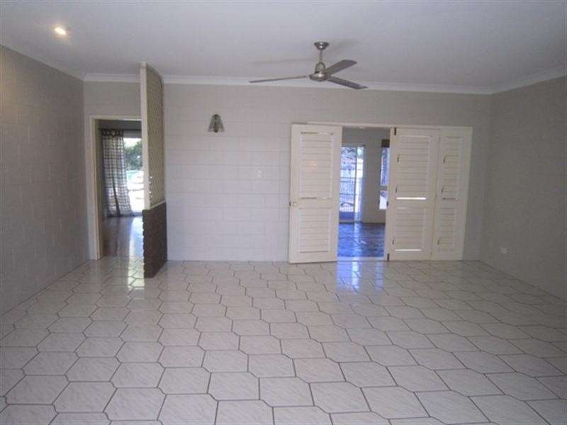 2 Coughlan Close, Gordonvale QLD 4865