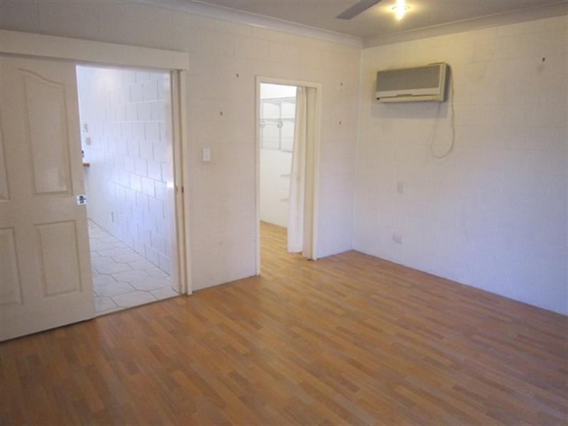 2 Coughlan Close, Gordonvale QLD 4865