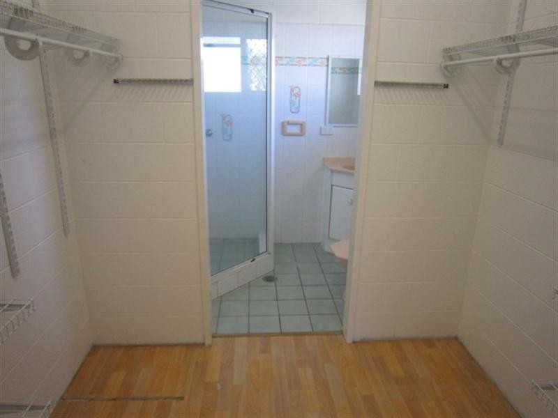 2 Coughlan Close, Gordonvale QLD 4865