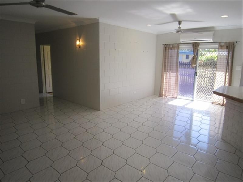 2 Coughlan Close, Gordonvale QLD 4865