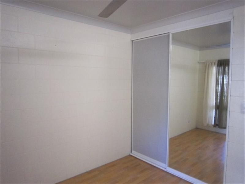 2 Coughlan Close, Gordonvale QLD 4865