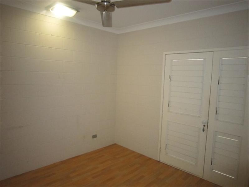 2 Coughlan Close, Gordonvale QLD 4865